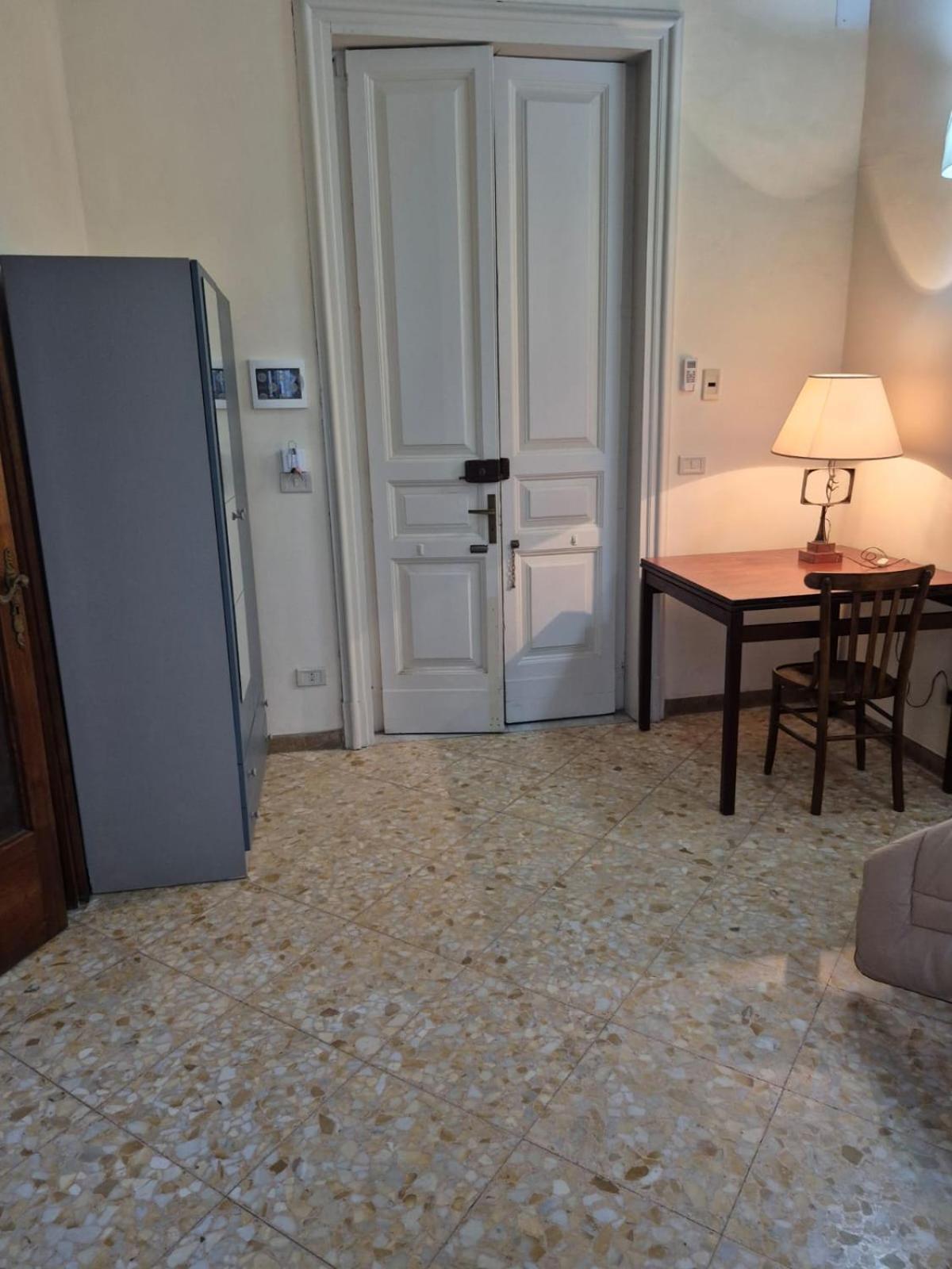קטאניה Gli Appartamenti Di Palazzo Umberto I מראה חיצוני תמונה